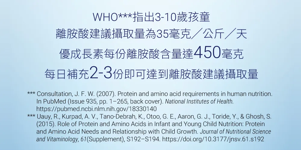 20240927095511h7BL