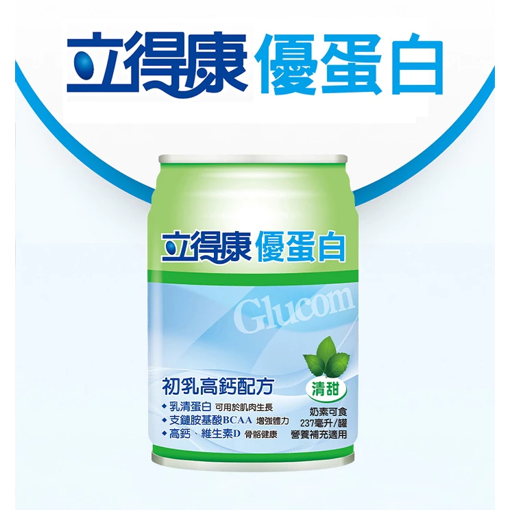 20241004150402HCdm