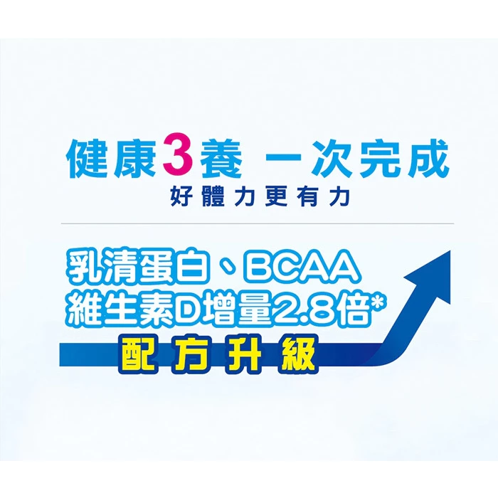 20241004150402dB4n