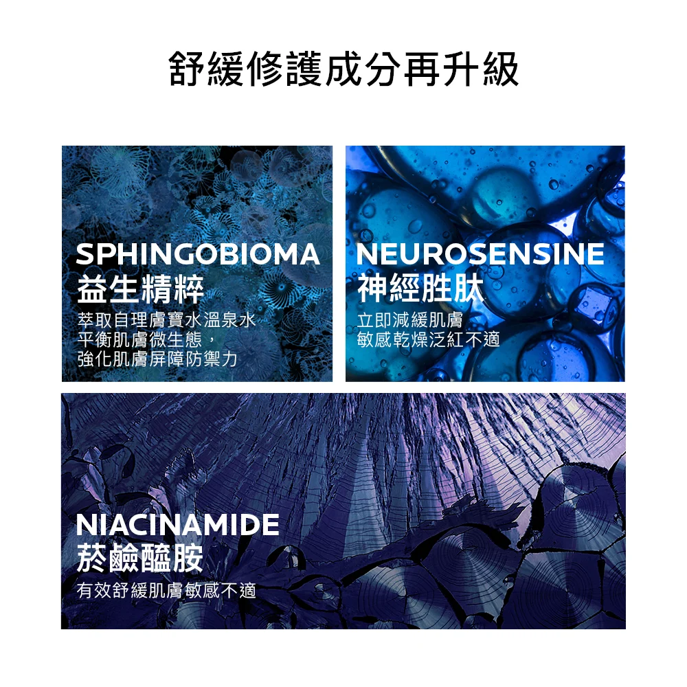 20241008162959GvAX