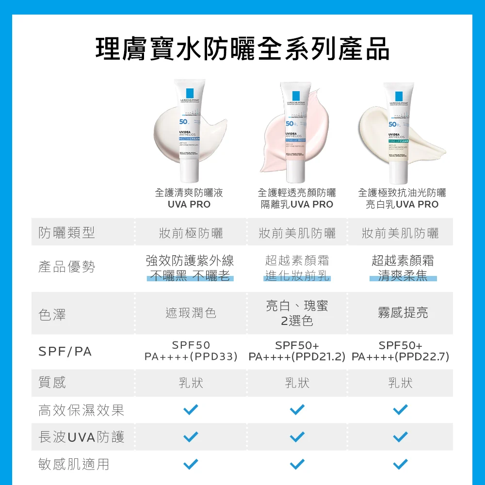 20241010162101EB5N