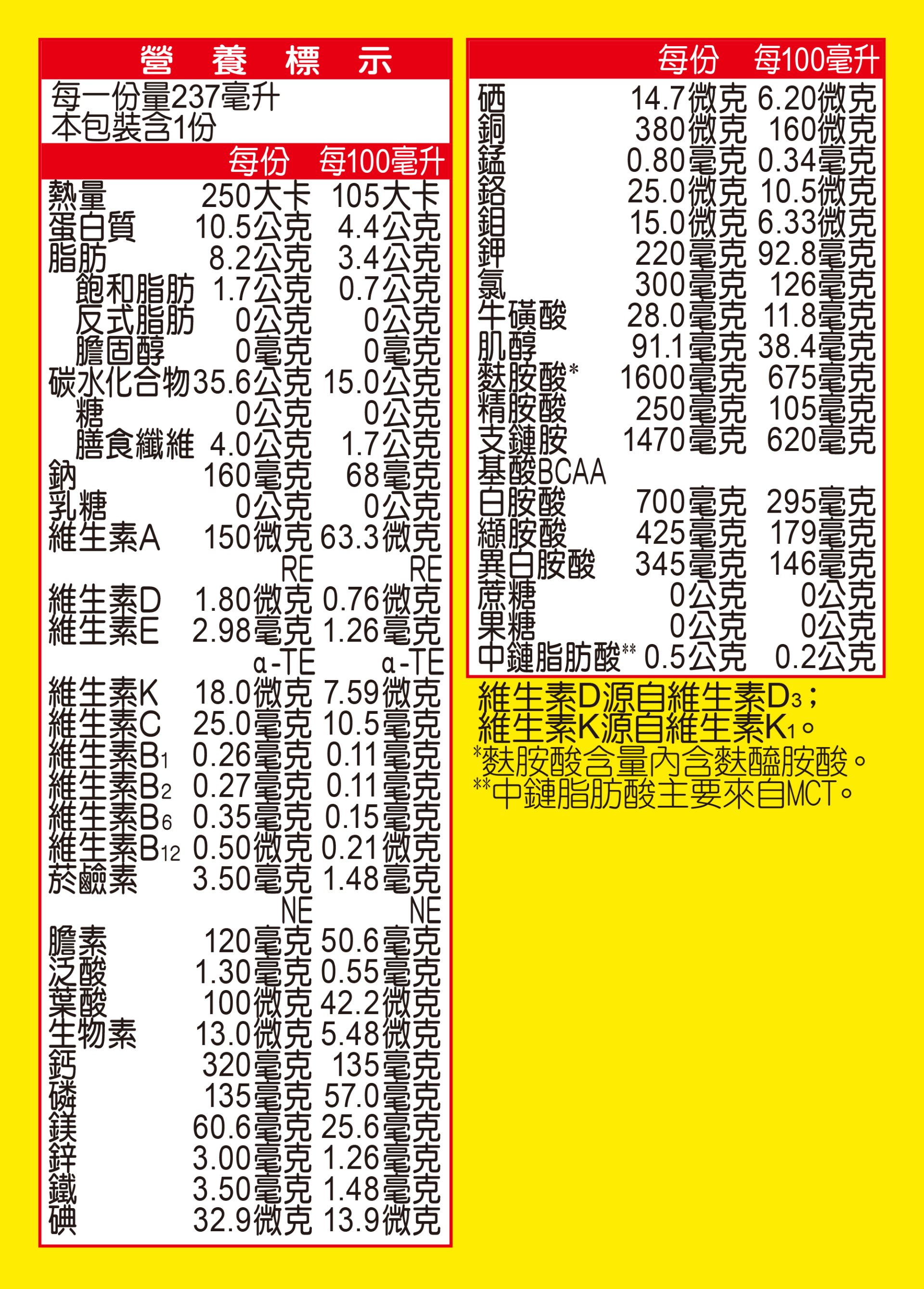 20241022133106bpO8