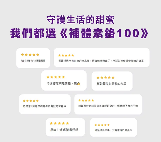 2024102213594239CN