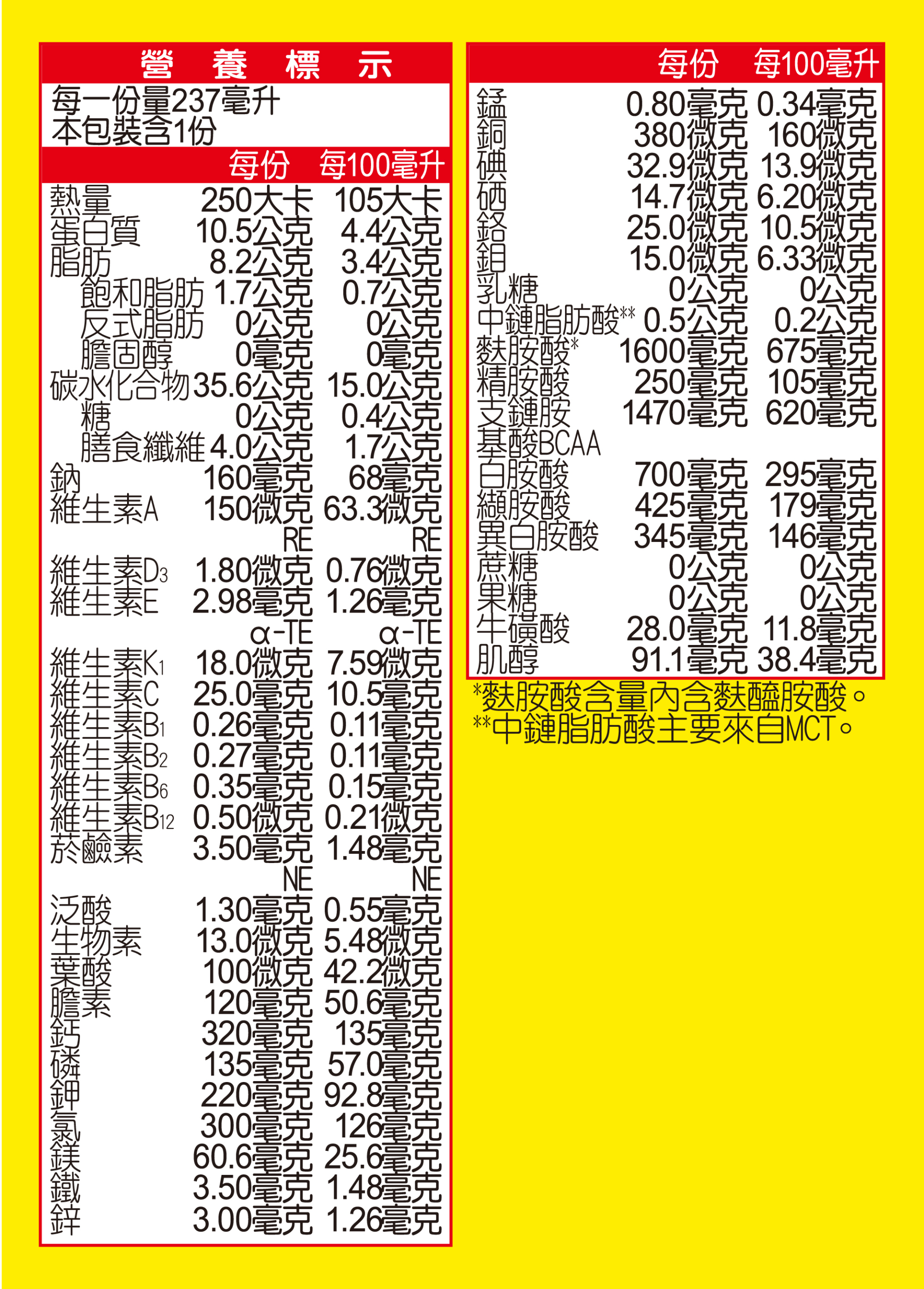 20241023170911t1Y4