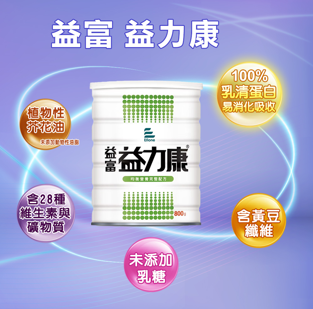 20241028154402s0Cb