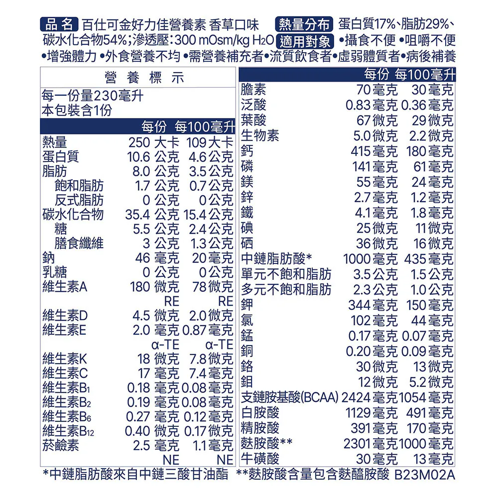 202411280910146MN2