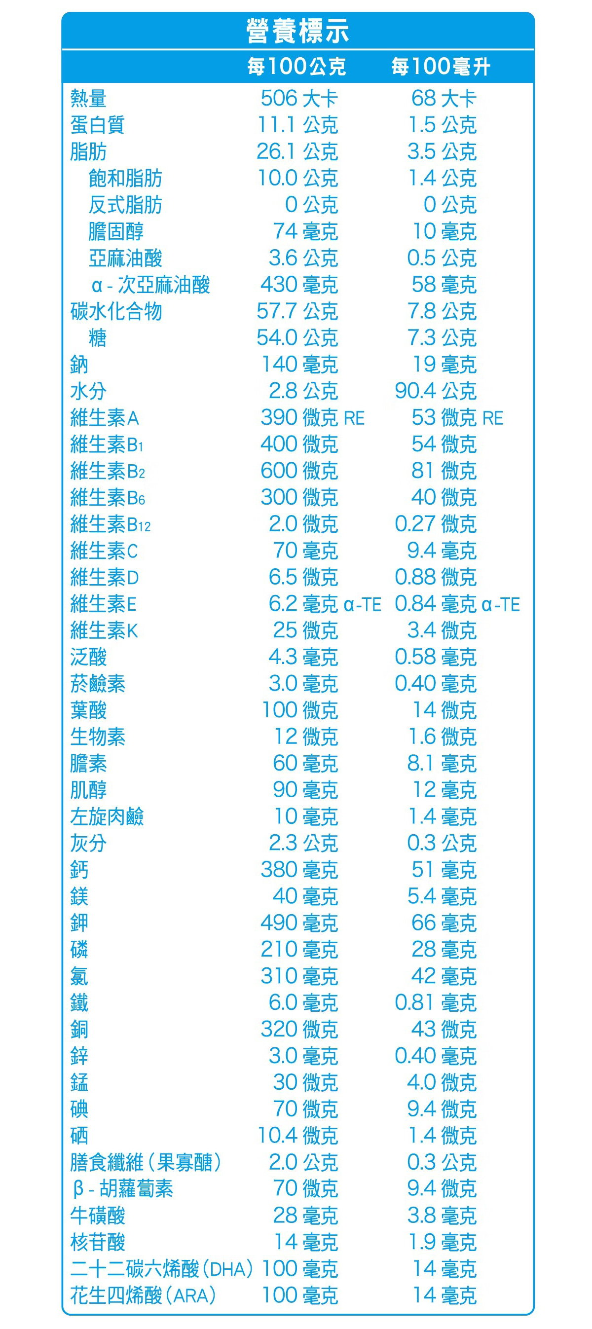 202501101544576kCl