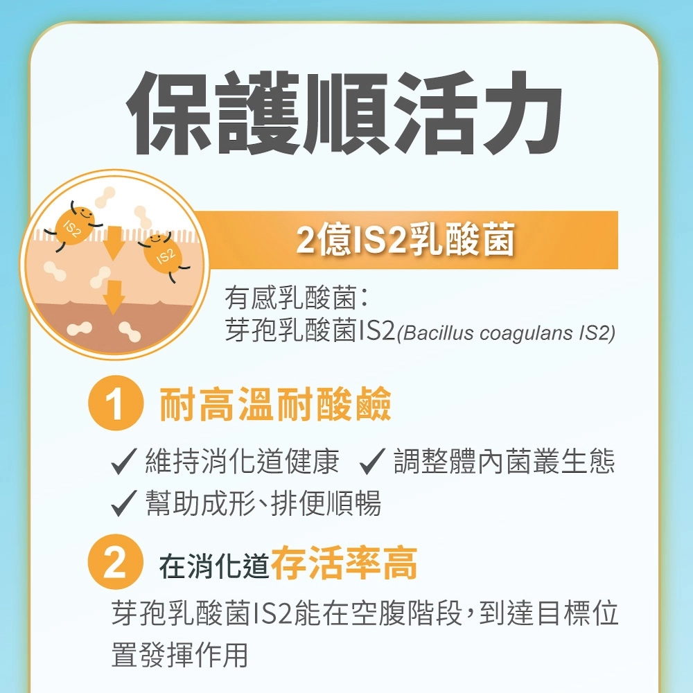 20250407104411frS9