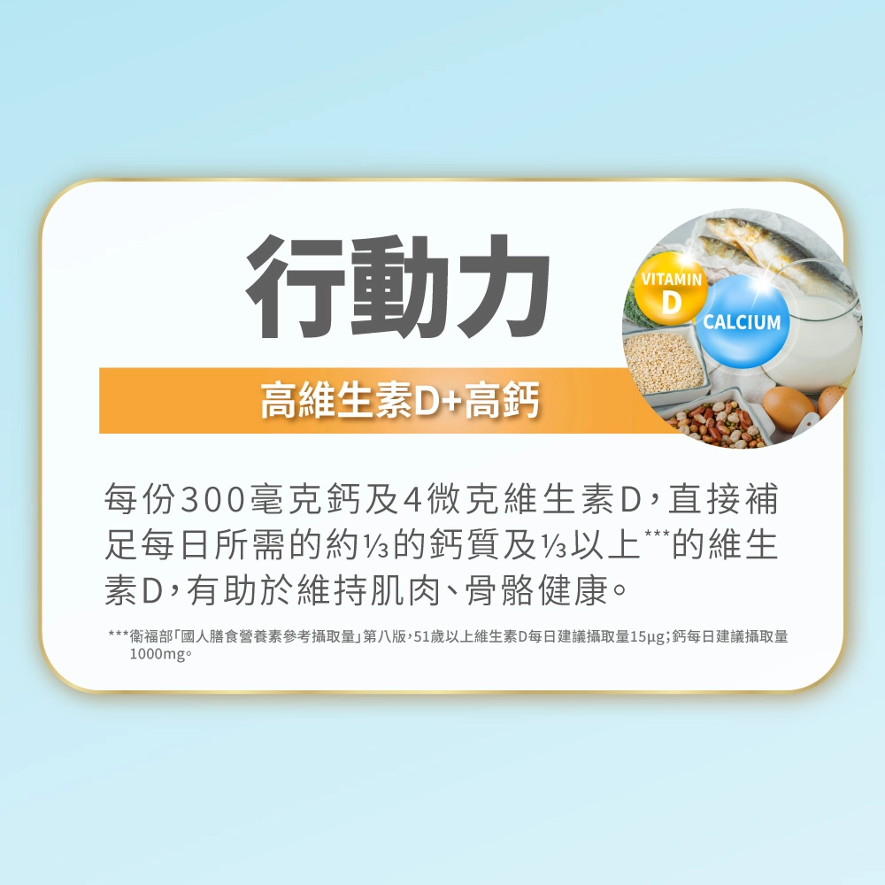 20250407104411sxp8