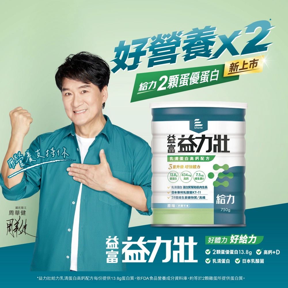 20250407112403Yu95