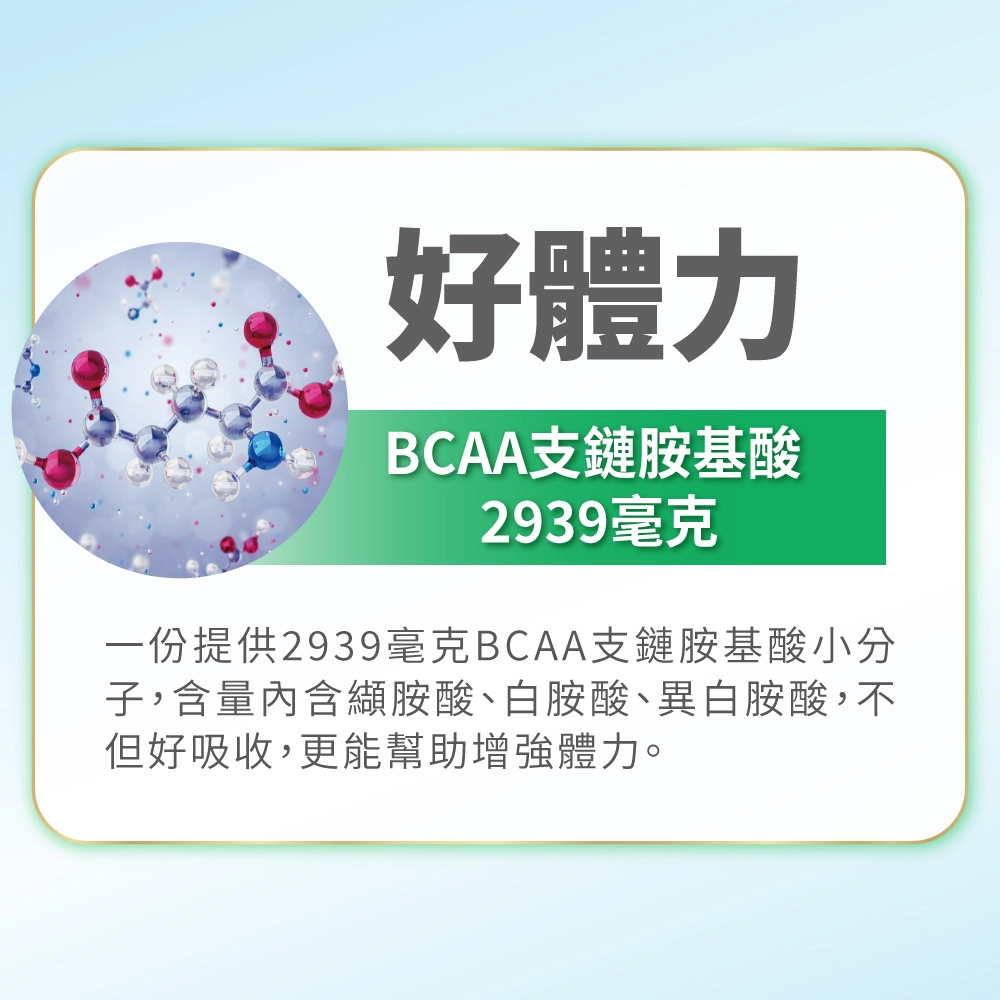 20250407112404Bjbq