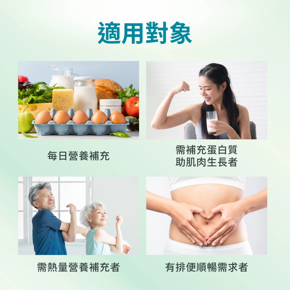 20250407112405HzlK