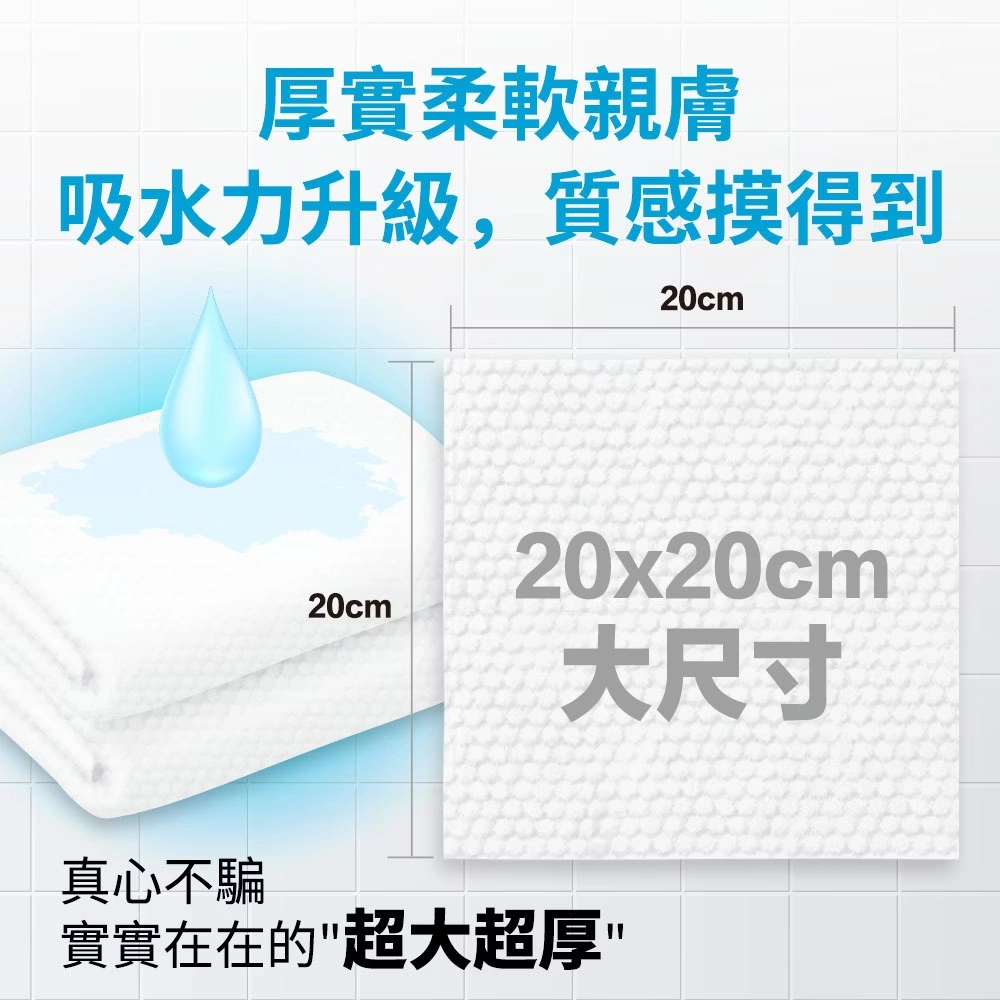 20250827173603XdhZ