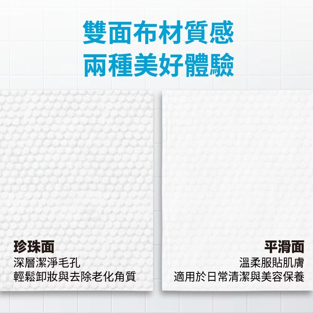 20250827173604ng6X