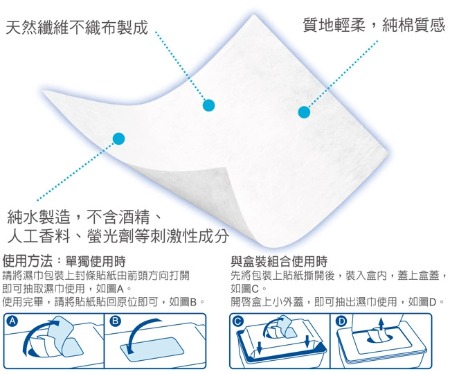 202509040923064d5W
