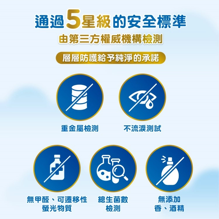 20250904105430pe5I
