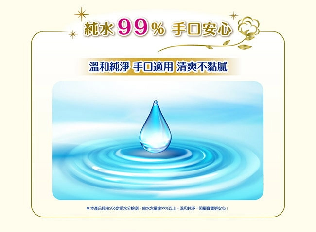 20250904144615akiI