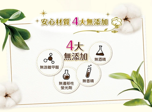 20250904144615u5pV