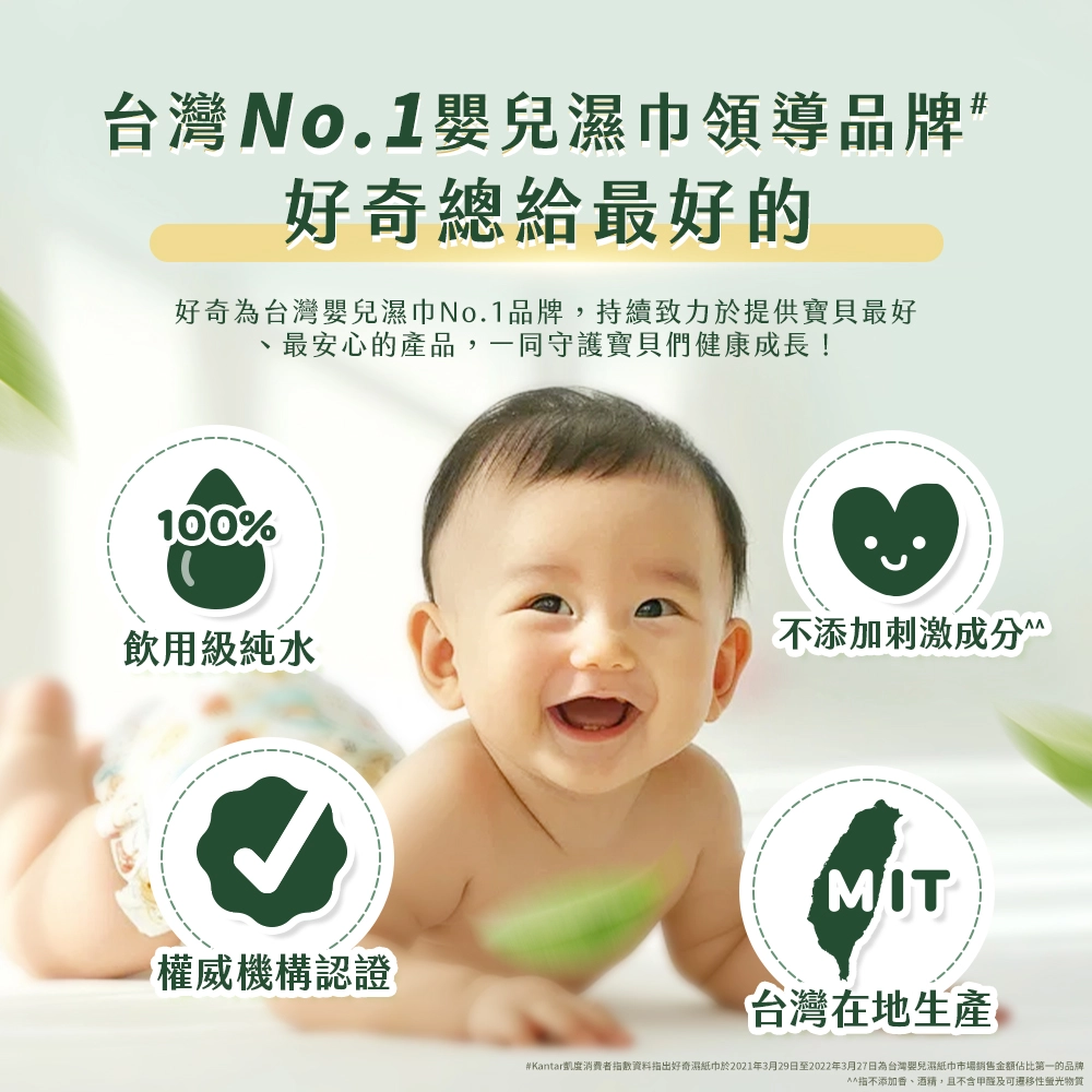 20250905101331oB9D
