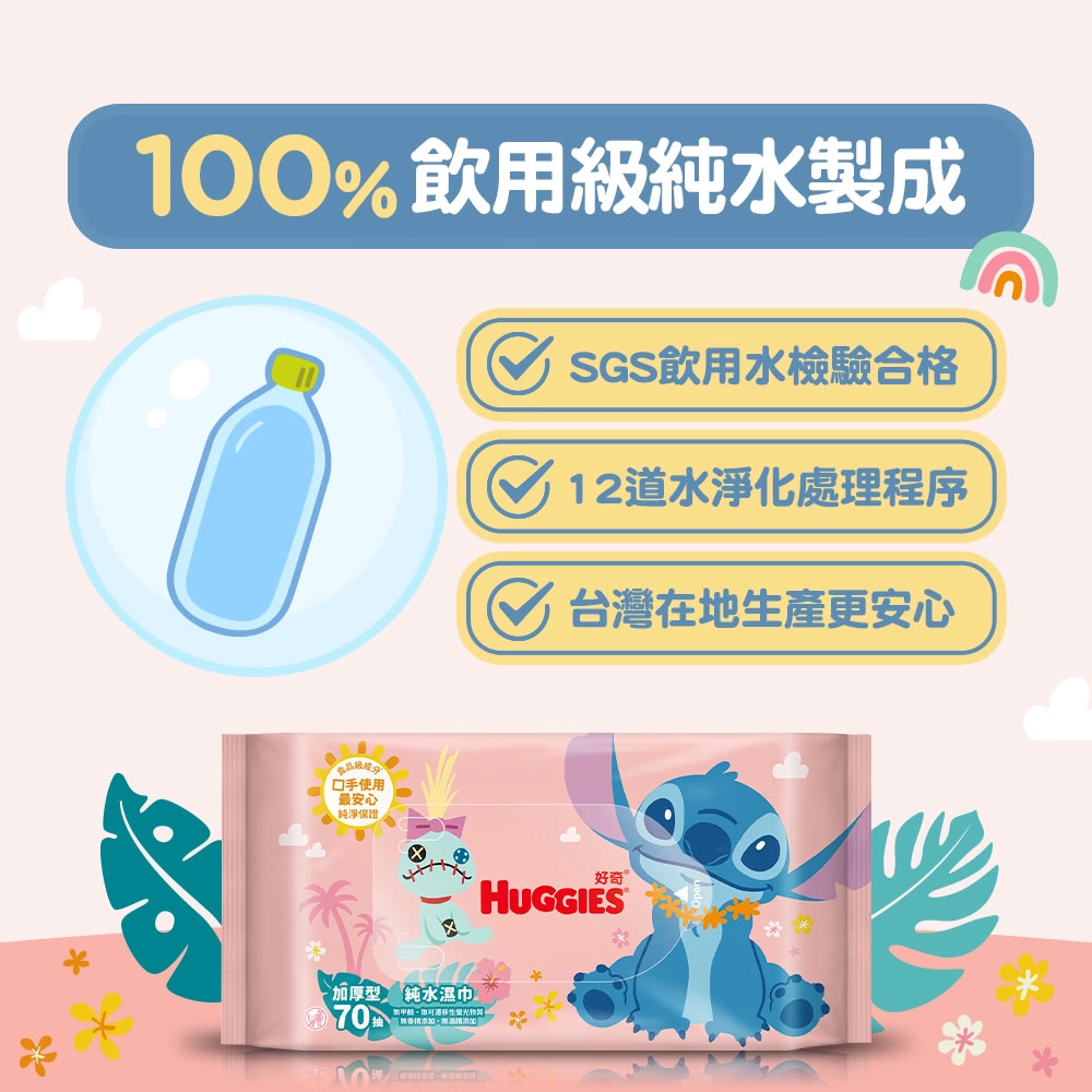 20250905105158Q5hW