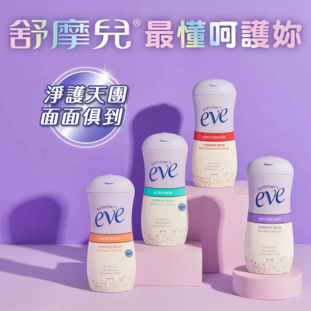 202509081313081baf