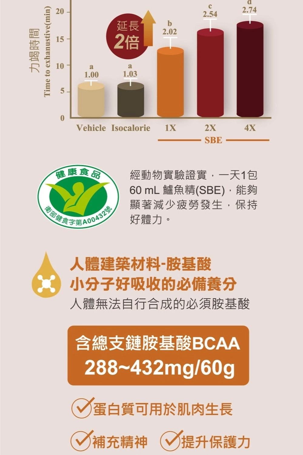 202509081717124vcn