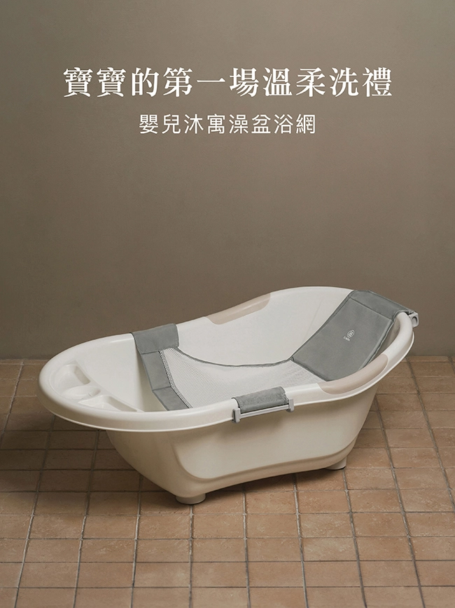 20250910104736KIHk