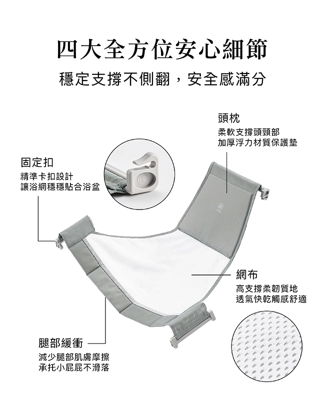 20250910104737jJse