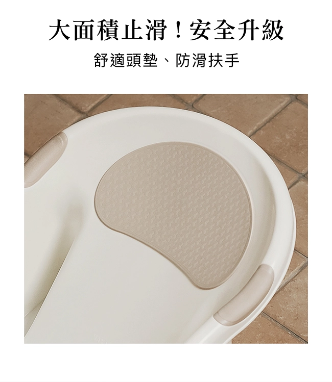 20250910104858Q4rw