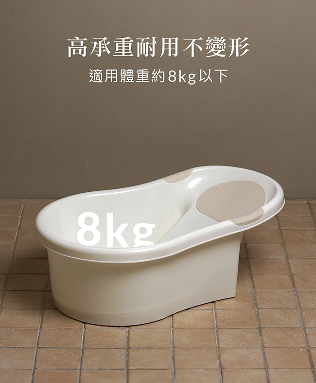 20250910104858rCjM