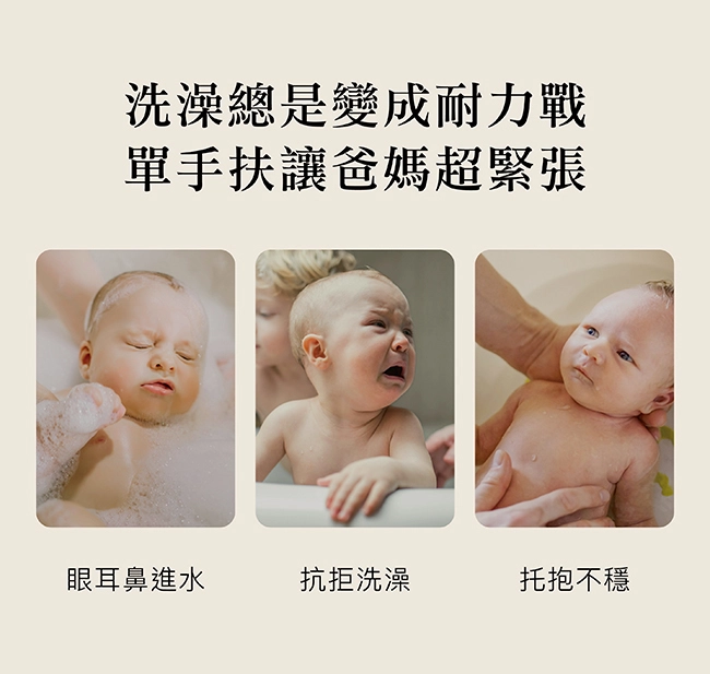 20250910111538hn5R