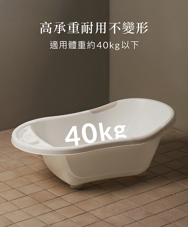 202509101115398JWb