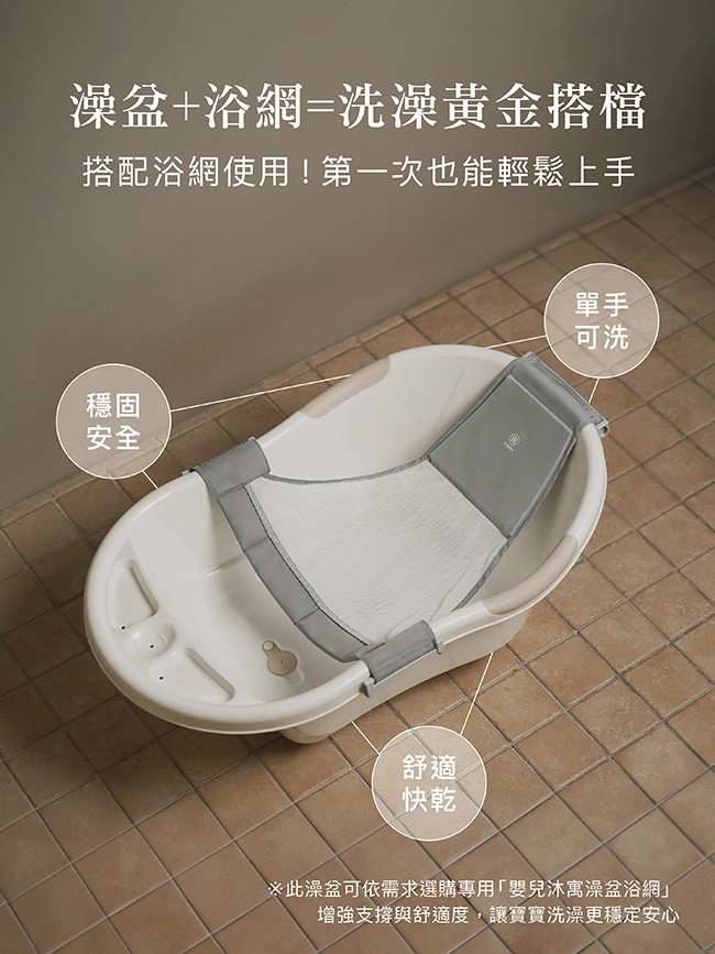 20250910111539fgct