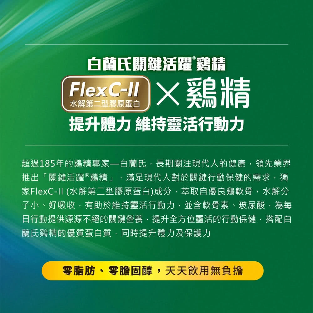 20250911172013fS5W