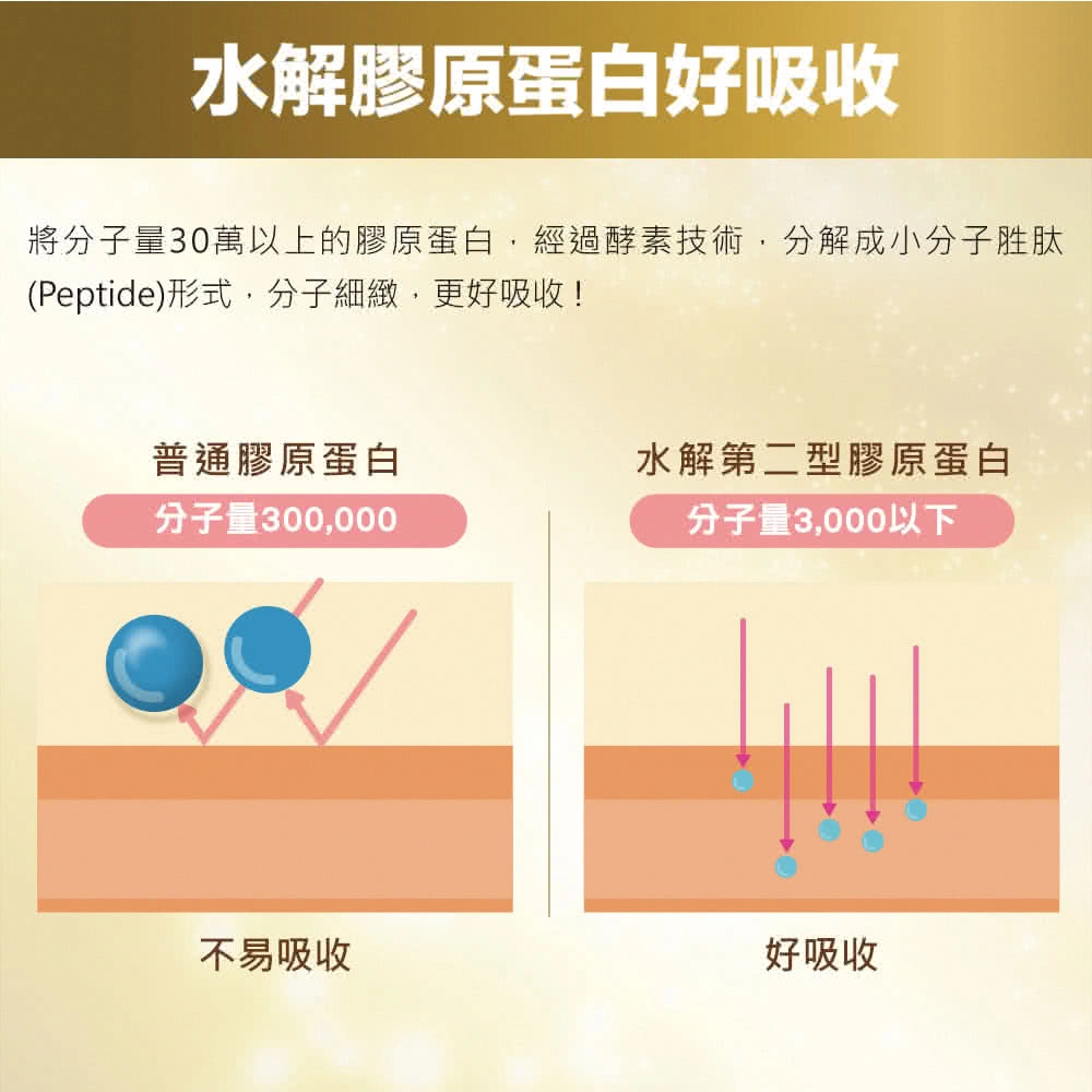 20250911172014T29D
