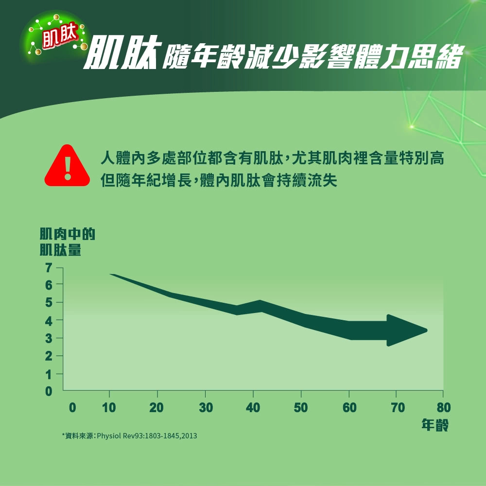 20250912104652qq6q