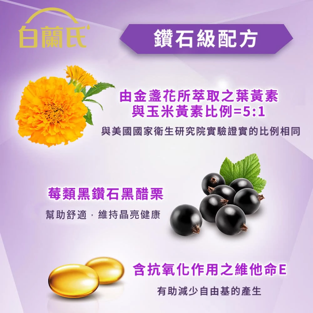 202509121101466sKM