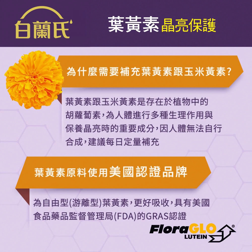 20250912110146Amjk