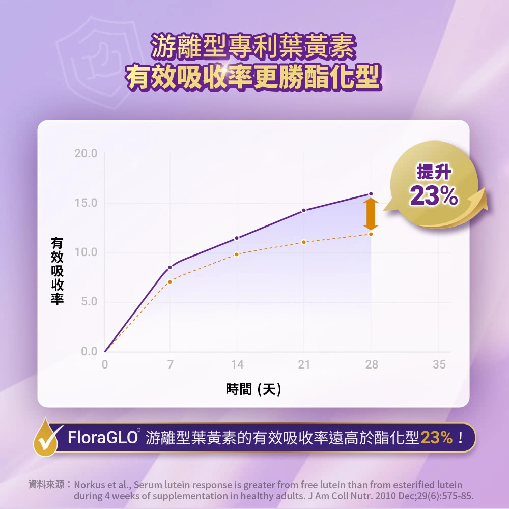 20250912110146D7yI