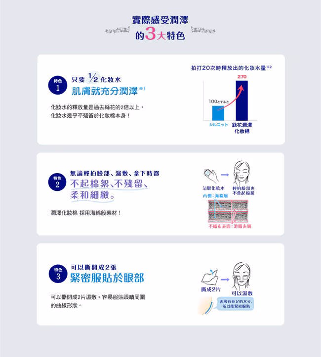 20250912162015r3nu