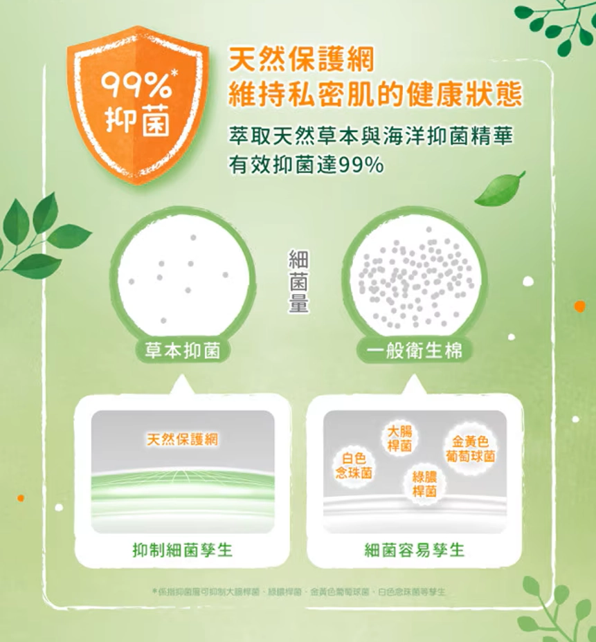 20250918134629ZWwX