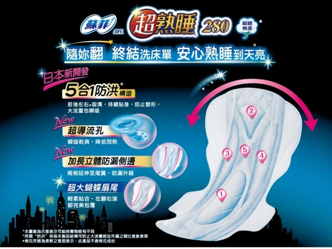 20250918140817e4Ls