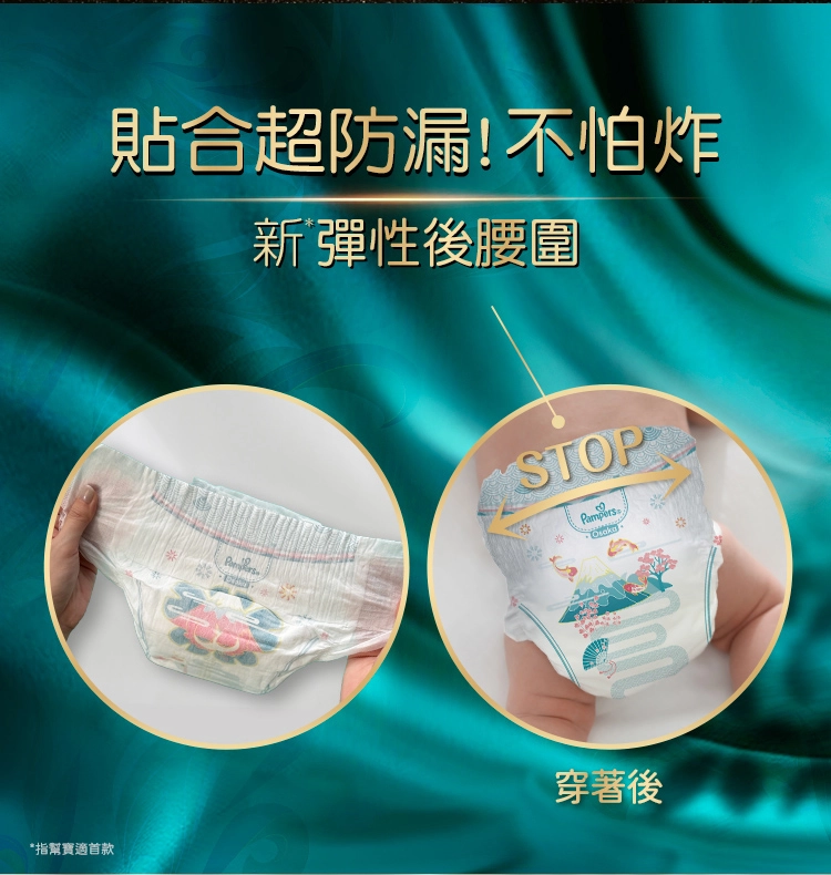 202509251722089znz