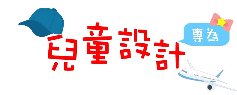 20250926102144y4Md