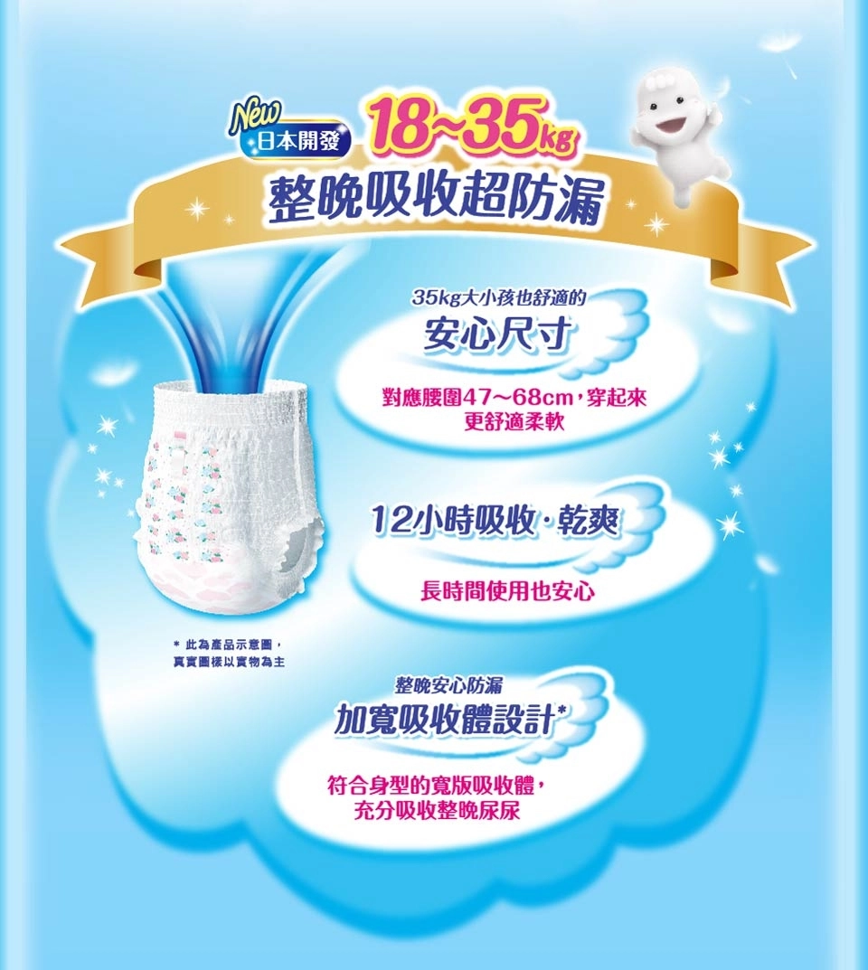 20250930111735tD0t