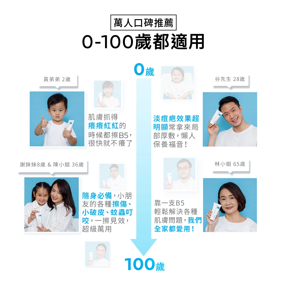 20251010100041YQy7