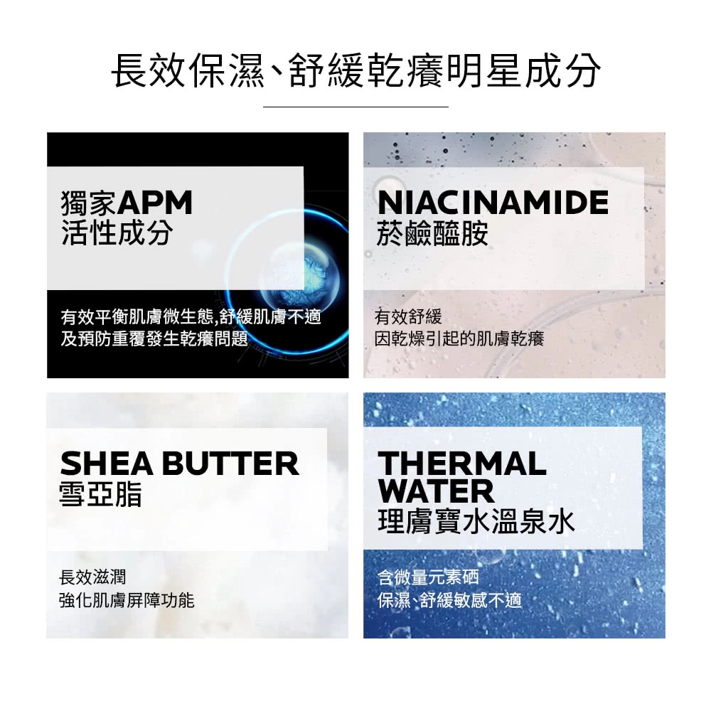 20251107111956zcqM