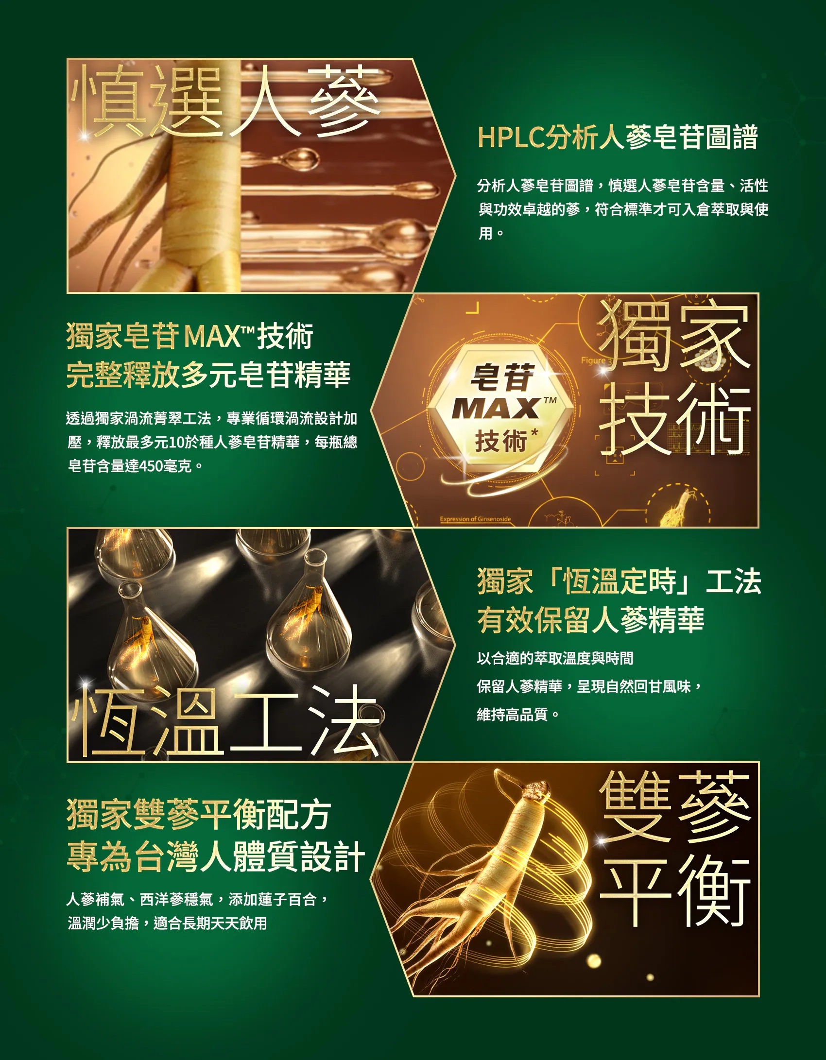 202610210948456Ar8